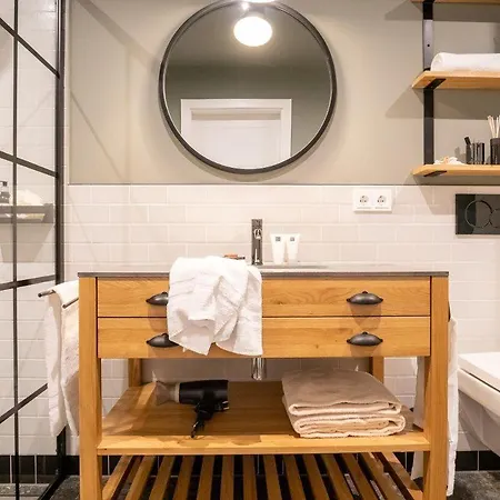 Appartmenthaus-suedstrand-44-wohnung-9-seestern *