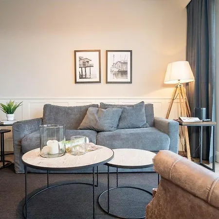 Appartmenthaus-suedstrand-44-wohnung-9-seestern