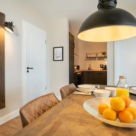 Appartmenthaus-suedstrand-44-wohnung-9-seestern *