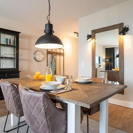 Appartmenthaus-suedstrand-44-wohnung-9-seestern Großenbrode