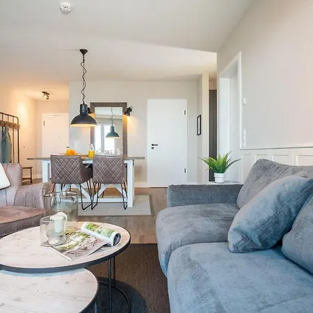 Appartmenthaus-suedstrand-44-wohnung-9-seestern *