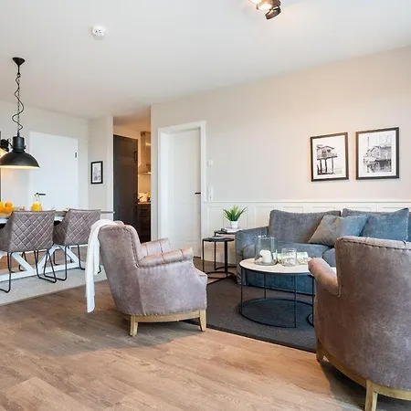 Appartmenthaus-suedstrand-44-wohnung-9-seestern Großenbrode